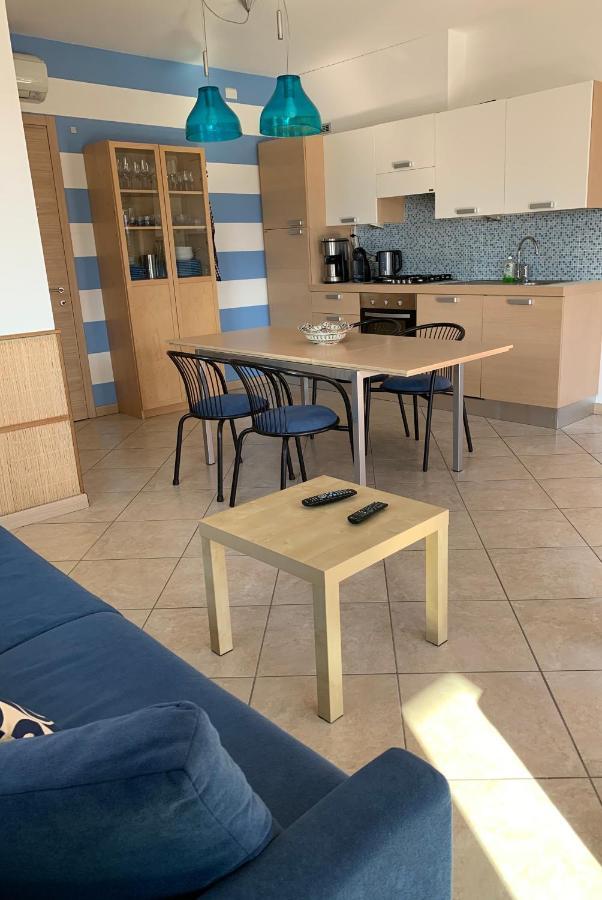 Lago Apartment Colico Kültér fotó