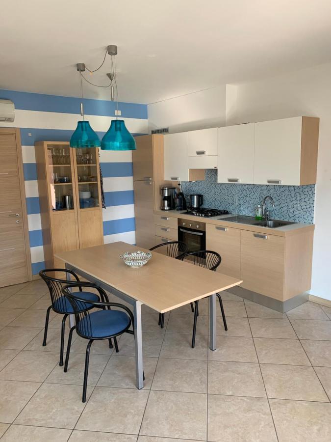 Lago Apartment Colico Kültér fotó